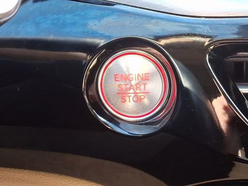 Certified 2023 Acura MDX SH-AWD image 27