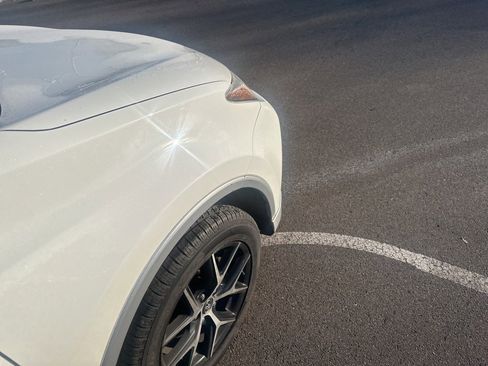 Used 2016 Toyota RAV4 SE image 28