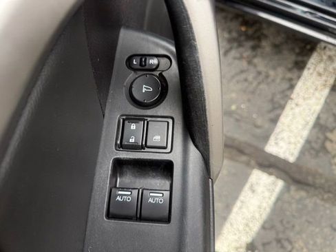 Used 2009 Honda Accord EX-L image 16