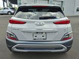 Used 2022 Hyundai Kona Limited w/ Cargo Package image 5