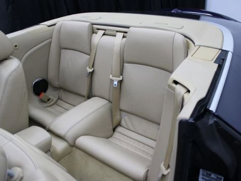 Used 2014 Jaguar XK Convertible image 21