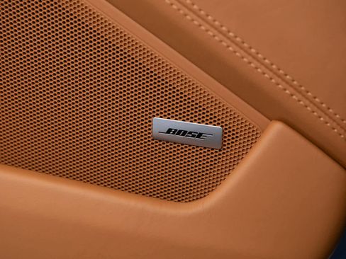 New 2026 Porsche 911 Carrera image 28