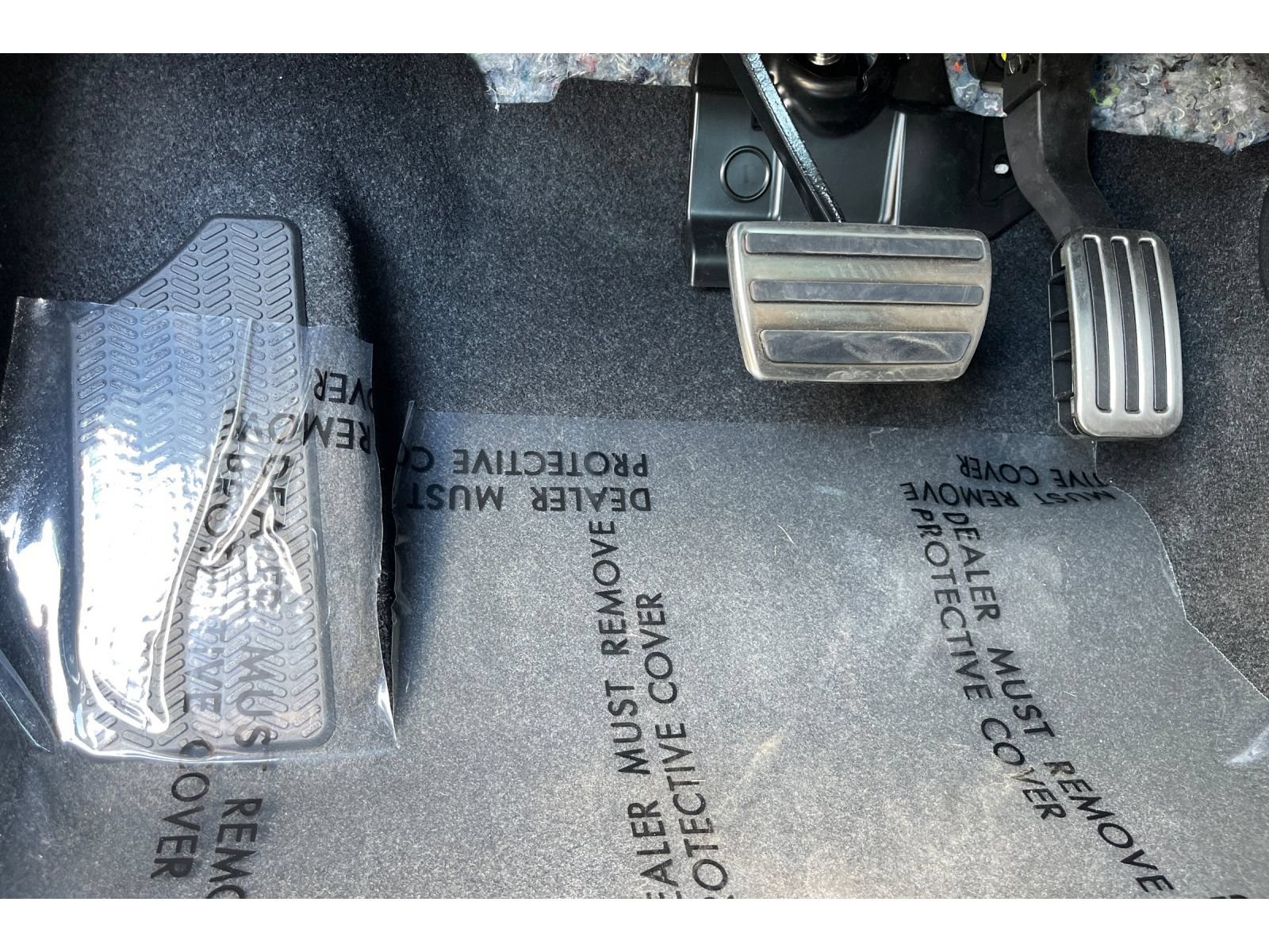 Certified 2026 Honda Civic Sport Touring image 42
