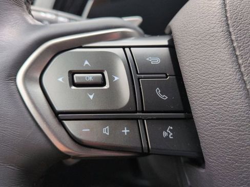 Used 2023 Lexus RX 350 Premium w/ Cold Area Package AWD/4WD image 17