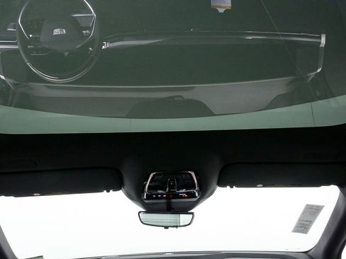 New 2026 Cadillac Escalade IQ Sport 1 image 19