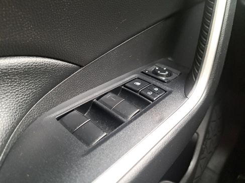 Certified 2020 Toyota RAV4 LE image 26