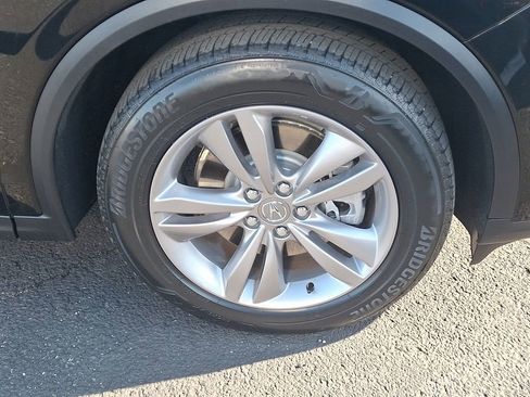 Certified 2023 Acura MDX SH-AWD image 8