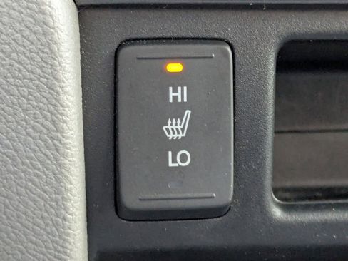 Used 2017 Honda Pilot EX-L image 29