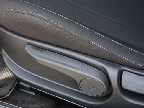 New 2026 Hyundai Elantra Sport image 27