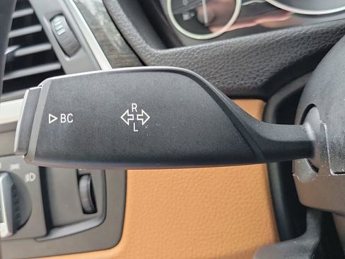 Used 2018 BMW 440i Convertible image 31