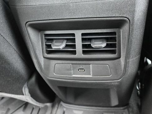 Used 2026 GMC Canyon Elevation RWD image 33