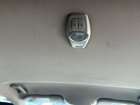 Used 2019 Ford Edge SEL w/ Equipment Group 201A FWD image 29