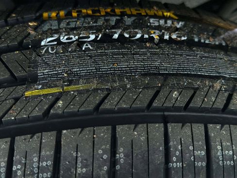 Used 2015 Toyota Tacoma PreRunner image 46