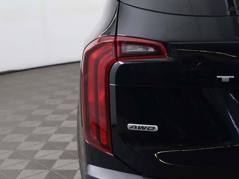 Used 2022 Kia Telluride SX image 18