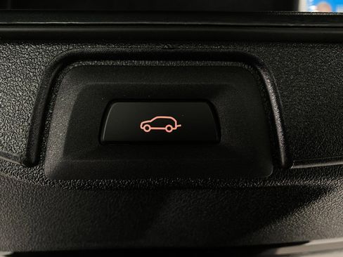 New 2026 BMW X5 xDrive40i image 6