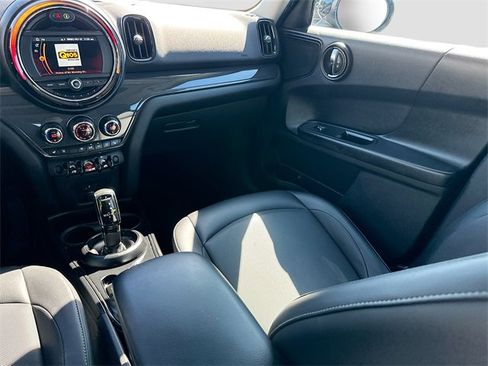 Used 2020 MINI Cooper Countryman image 23
