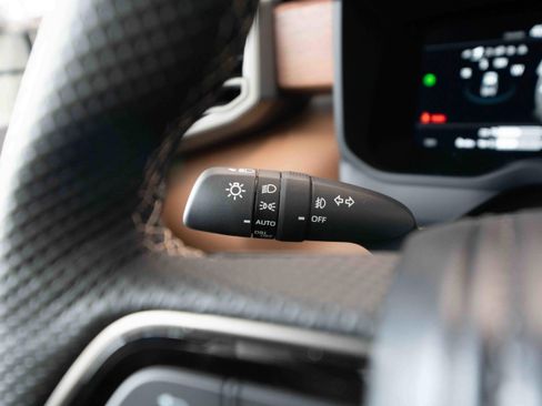 New 2026 Toyota Tundra 1794 Edition AWD/4WD image 13