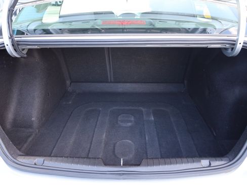 Used 2013 Chevrolet Cruze LT image 13