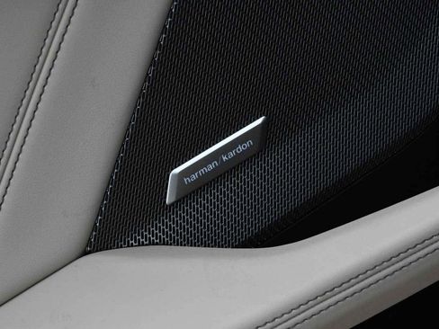 New 2026 BMW 228i w/ Technology Package image 23