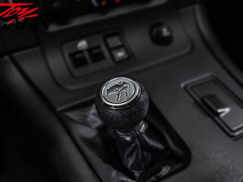 Used 1998 Dodge Viper GTS RWD image 36