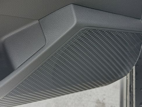 New 2025 Honda Accord SE image 20