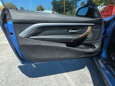 Used 2016 BMW 428i 428i image 18