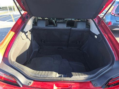 Used 2024 Acura Integra FWD image 7