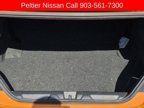 Used 2022 Subaru WRX Limited image 10