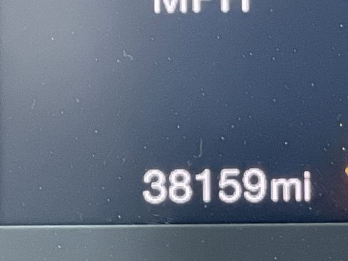 Used 2023 Jeep Renegade Latitude image 12