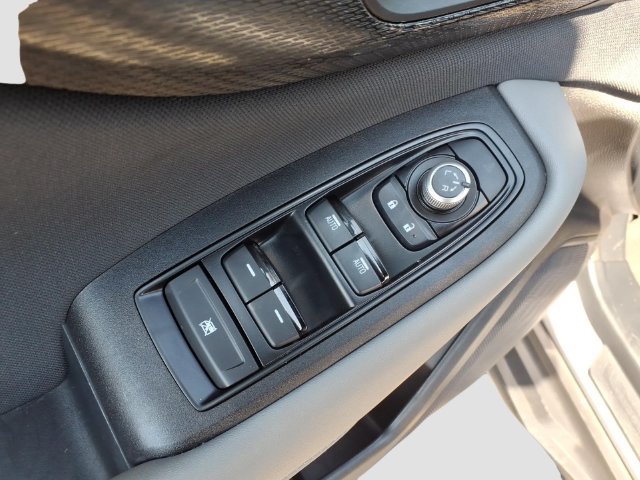 Used 2025 Subaru Outback Premium AWD/4WD image 22