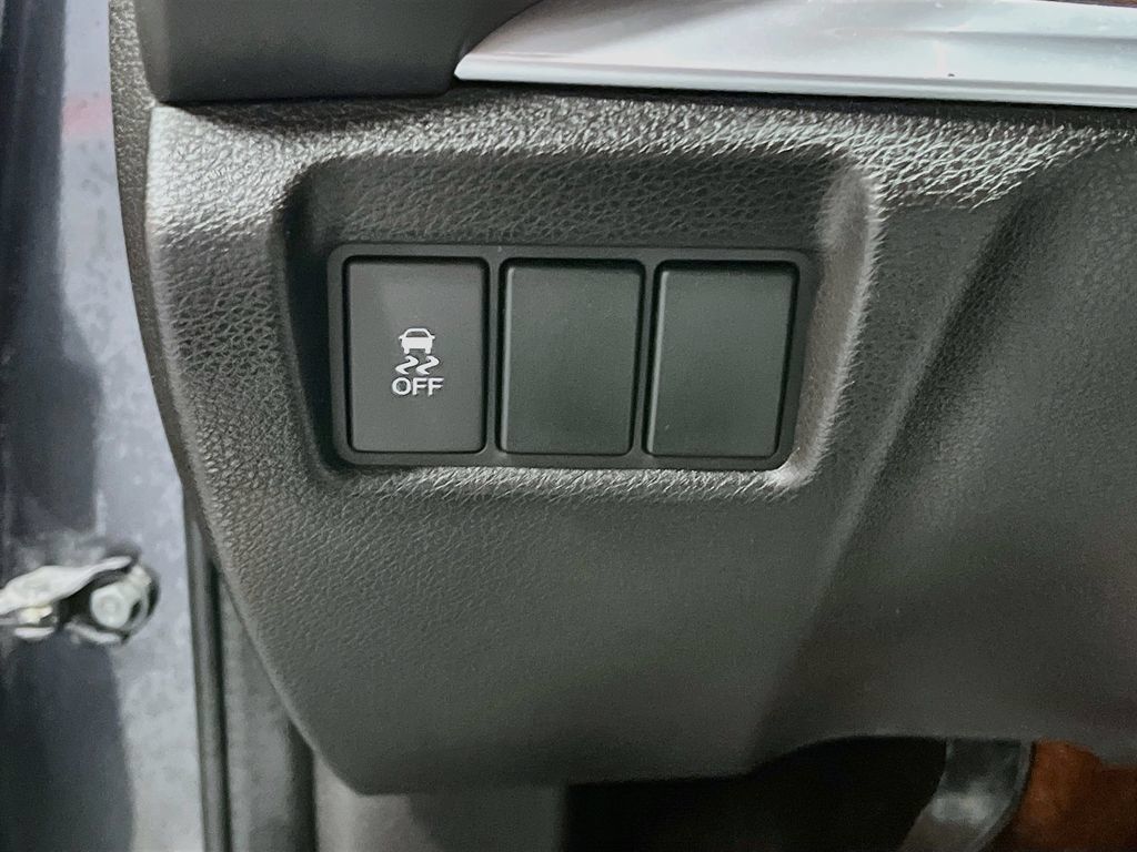Used 2015 Acura MDX SH-AWD image 10