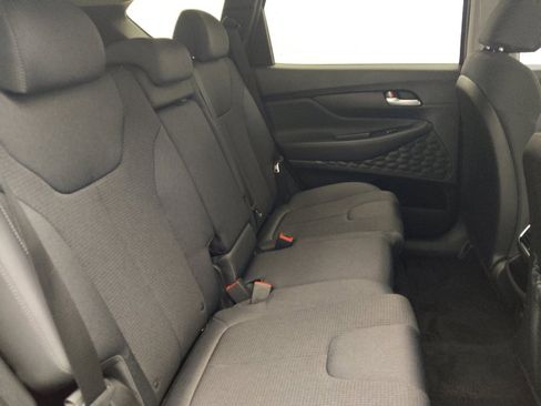 Used 2020 Hyundai Santa Fe SE image 19