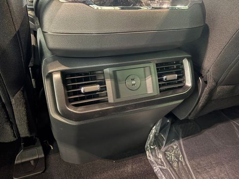 New 2026 Ford F150 STX w/ Equipment Group 200A image 25