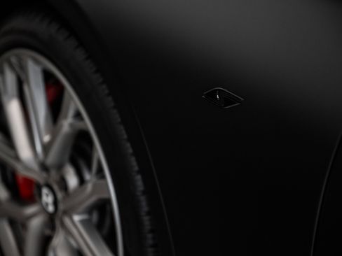 Used 2023 Bentley Continental GT V8 image 15