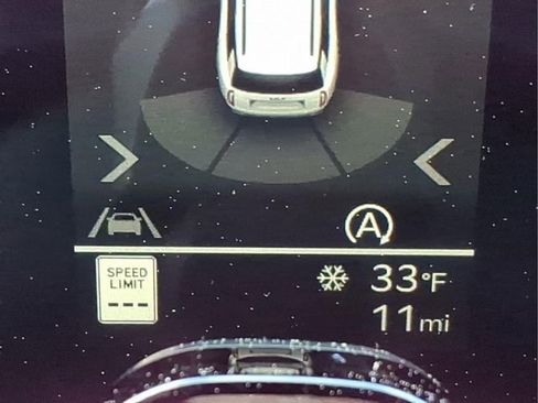 New 2027 Kia Telluride EX X-Line image 33