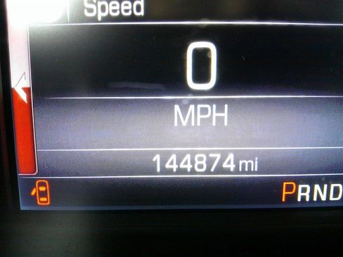 Used 2014 GMC Sierra 1500 SLE w/ SLE Value Package image 11