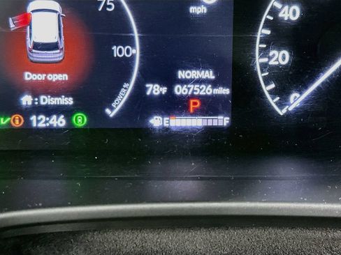 Used 2023 Honda CR-V Sport image 13