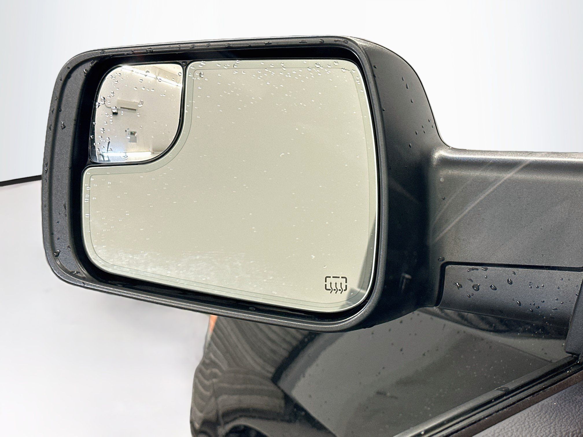Used 2023 RAM 1500 Big Horn AWD/4WD image 16