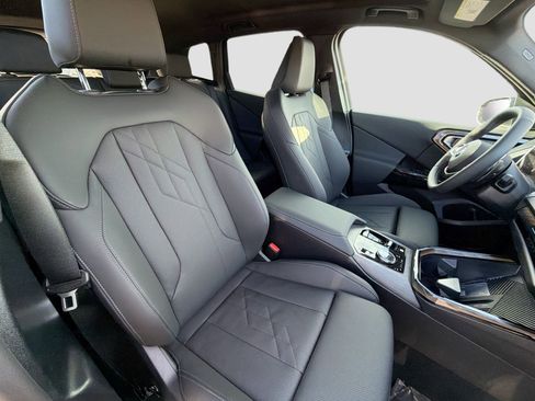 New 2026 BMW X3 xDrive30 w/ Convenience Package image 15