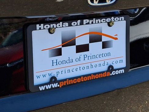 Used 2023 Honda CR-V EX-L image 29