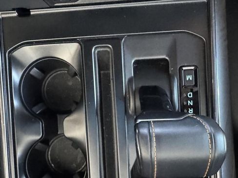 Used 2023 Ford F150 Tremor AWD/4WD image 26