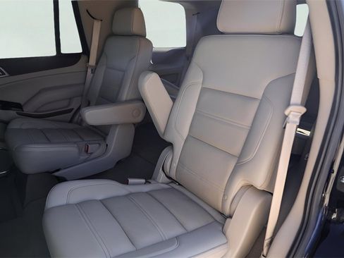 Used 2019 GMC Yukon Denali w/ Open Road Package image 27