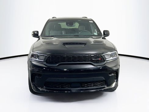 Used 2024 Dodge Durango R/T image 2