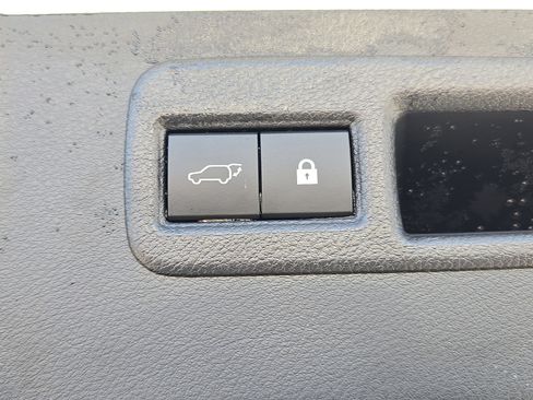 Certified 2021 Lexus NX 300 AWD w/ Premium Package image 30