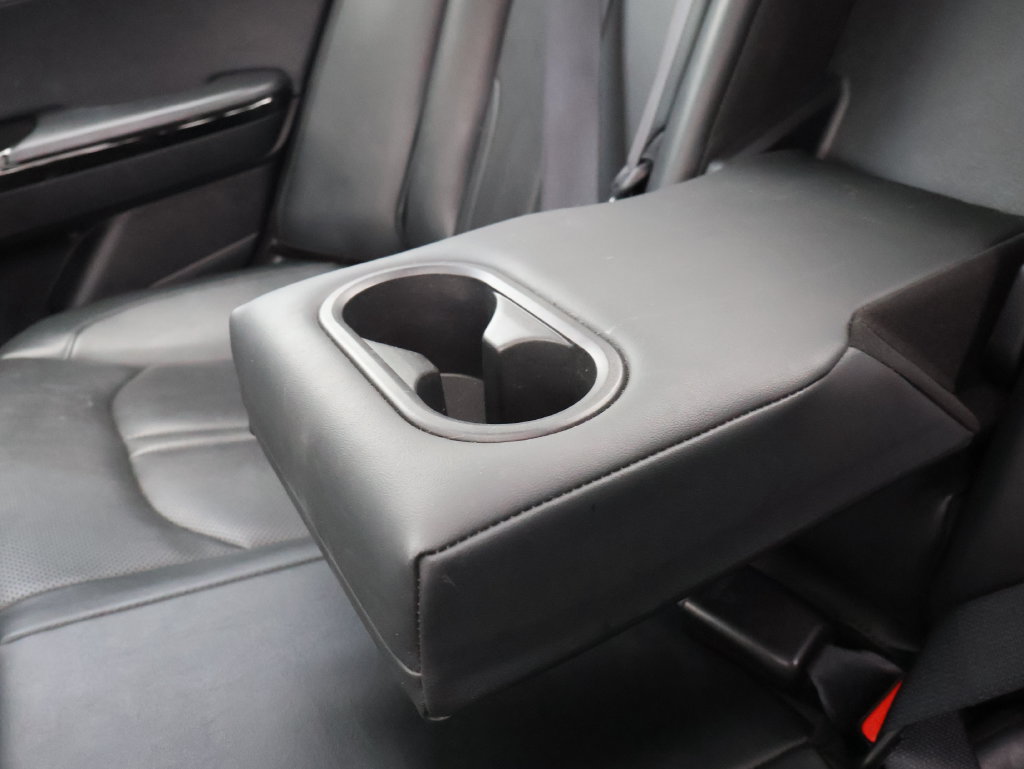 Used 2022 Kia K5 EX w/ EX Premium Package FWD image 27