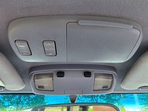 Used 1997 Toyota 4Runner SR5 AWD/4WD image 40