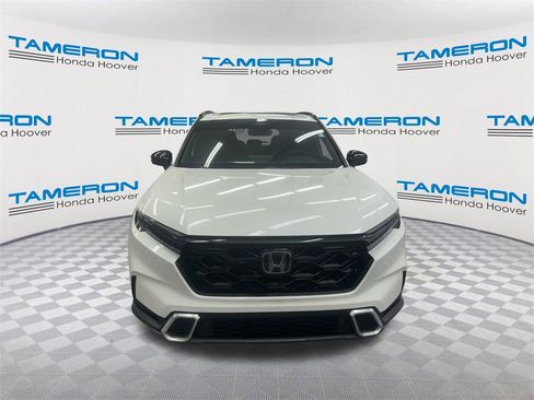 Used 2023 Honda CR-V Sport Touring image 8