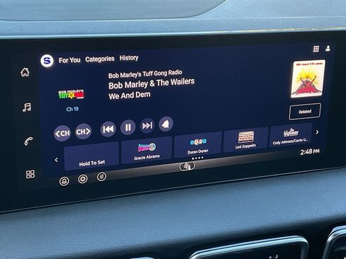 New 2026 Nissan Sentra SV image 28