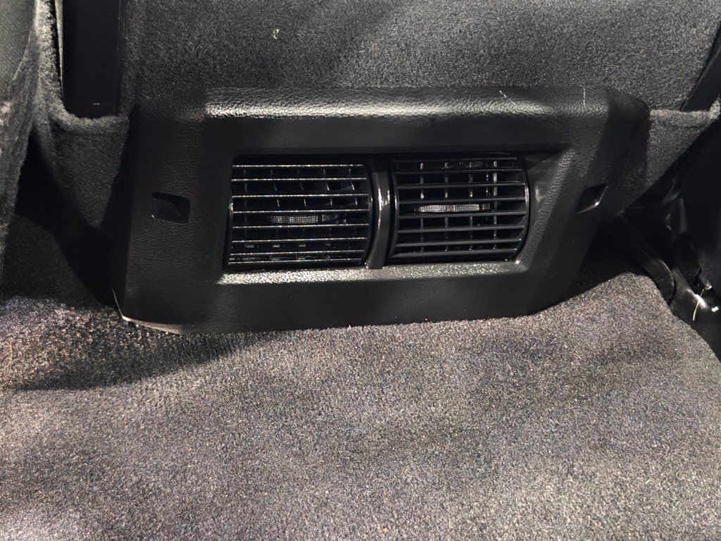 Used 2024 RAM 1500 Warlock AWD/4WD image 27