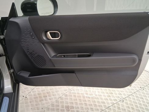 New 2026 MINI Cooper S FWD image 26